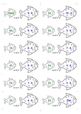 Fische 6erM.pdf